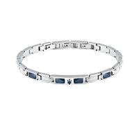 BRACCIALE UOMO GIOIELLICERAMIC JM224ATZ39 One Size