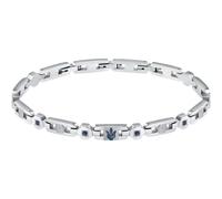 BRACCIALE MASERATI UOMO JM423AVD15 One Size