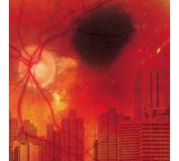 Maserati - Inventions For The New Season - Annivers