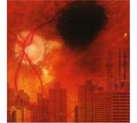 Maserati - Inventions for the New Season by Maserati