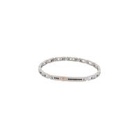 Maserati - Jewellery Cases - - Accessories - Uomo - Grigio - ONE SIZE