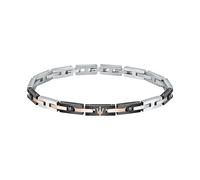 Maserati Braccialetto Jm422atj-09 22 Cm