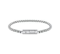 Bracciale Uomo MASERATI J JM223ATK22 Acciaio Inossidabile