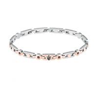 BRACCIALE MASERATI UOMO JM423AVD16 One Size