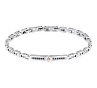 BRACCIALE UOMO GIOIELLIICONIC JM423AVD28 One Size