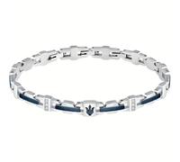 BRACCIALE UOMO GIOIELLIICONIC JM523AVD32 One Size