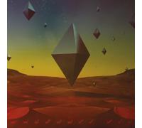 Maserati - Maserati Vii