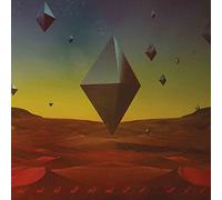 Maserati Maserati VII (CD) Album