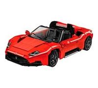 COBI 24352 Maserati MC20 Cielo
