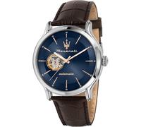 MASERATI Mod. EPOCA R8821118010