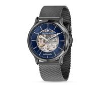 MASERATI MOD. R8823118012