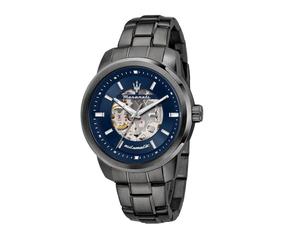 MASERATI MOD. R8823121001