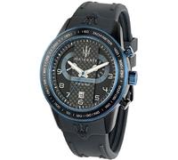 Maserati Orologio Uomo Maserati R8871610002 F_0301_S7229872 Orologi