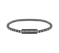 Maserati Modern men's Bracciale Iconic JM223ATK23