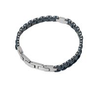 Maserati - Necklaces - - Accessories - Uomo - Blu - ONE SIZE
