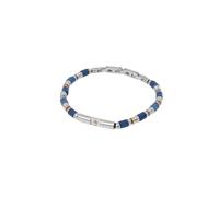 Maserati - Necklaces - - Accessories - Uomo - Grigio - ONE SIZE