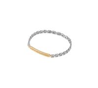 Maserati - Necklaces - - Accessories - Uomo - Grigio - ONE SIZE