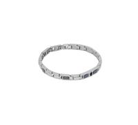 Maserati - Necklaces - - Accessories - Uomo - Grigio - ONE SIZE
