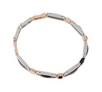 Maserati - Necklaces - - Accessories - Uomo - Grigio - ONE SIZE