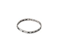 Maserati - Necklaces - - Accessories - Uomo - Grigio - ONE SIZE