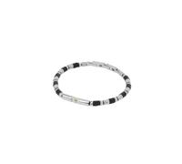 Maserati - Necklaces - - Accessories - Uomo - Grigio - ONE SIZE