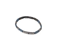 Maserati - Necklaces - - Accessories - Uomo - Nero - ONE SIZE