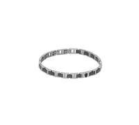 Maserati - Necklaces - - Accessories - Uomo - Nero - ONE SIZE