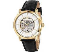Maserati Orologi Epoca per Uomo - R8821118015