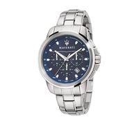 Maserati R8873621002