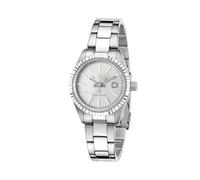 Maserati R8853100503 Competizione Orologio Donna 31mm 10ATM