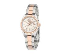 Maserati R8853100504 Competizione Orologio Donna 31mm 10ATM