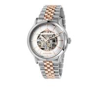 Maserati Orologio da polso uomo R8823118016