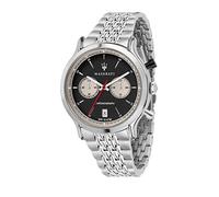 MASERATI - Orologio Cronografo Legend - R8873638001