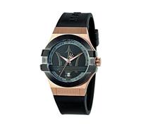 MASERATI - Orologio Uomo Solo Tempo Potenza R8851108002