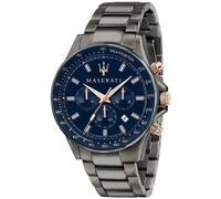 E_0002_S0357944 Maserati Orologio Uomo Maserati R8873640001 (Ø 44 mm) Orologi