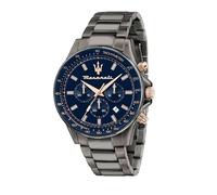 Maserati Orologio Sfida R8873640001+ Jm223atk23