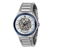 Maserati Orologio da uomo, Collezione TRICONIC, in Acciaio - R8823139002