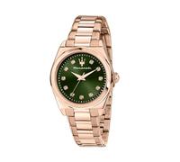 Maserati Velocità Lady 35mm r8853152501