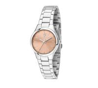 Maserati Orologio Analogico al Quarzo Donna con Cinturino in Acciaio Inossidabile 8056783148554