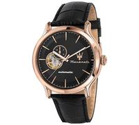 Maserati Orologio R8821118009
