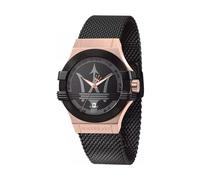 Maserati - Orologio Potenza - - Accessories - Donna - Multicolore - ONE SIZE