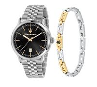 Maserati Orologio R8853118029