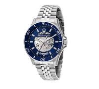 Maserati Orologio Sfida 44 Mm