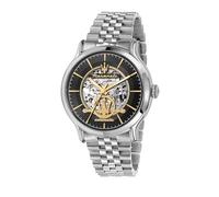 Maserati Orologio R8823118015