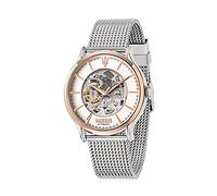 Maserati Orologio Uomo, Collezione EPOCA, Automatico - R8823118005