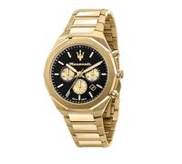 Maserati R8873642001