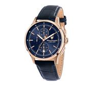 Maserati Orologio Sorpasso 42 Mm