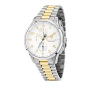 Maserati Orologio Sorpasso 42 Mm