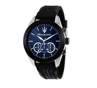 OROLOGIO MASERATI UOMO R8871612044 One Size