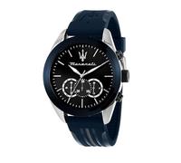 Maserati R8871612046